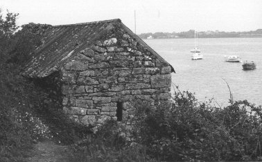 Contes populaires de toutes les Bretagne de Jean Markale